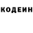 Ecstasy Punisher Mikhail Geykin